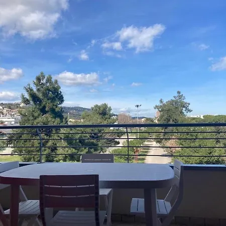 Mare * Roseto Degli Abruzzi