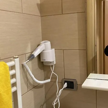 Mare * Roseto Degli Abruzzi