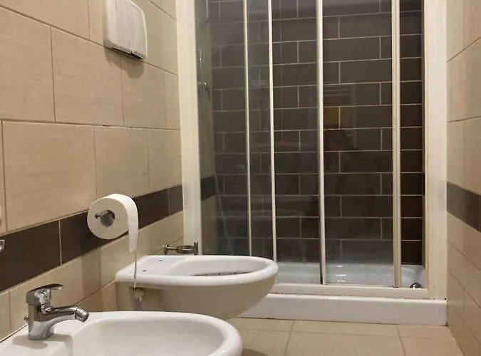 Mare * Roseto Degli Abruzzi