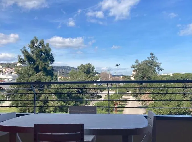 Mare * Roseto Degli Abruzzi