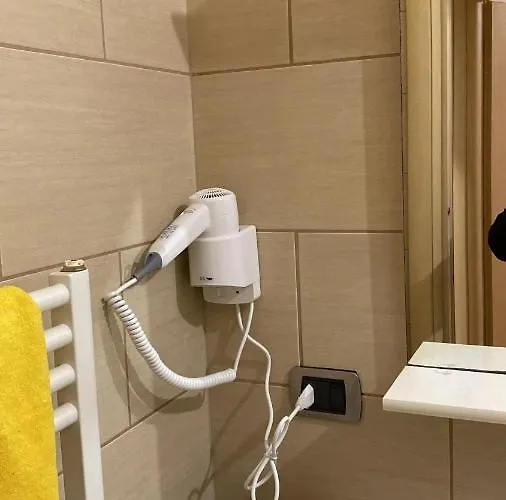 Mare * Roseto Degli Abruzzi